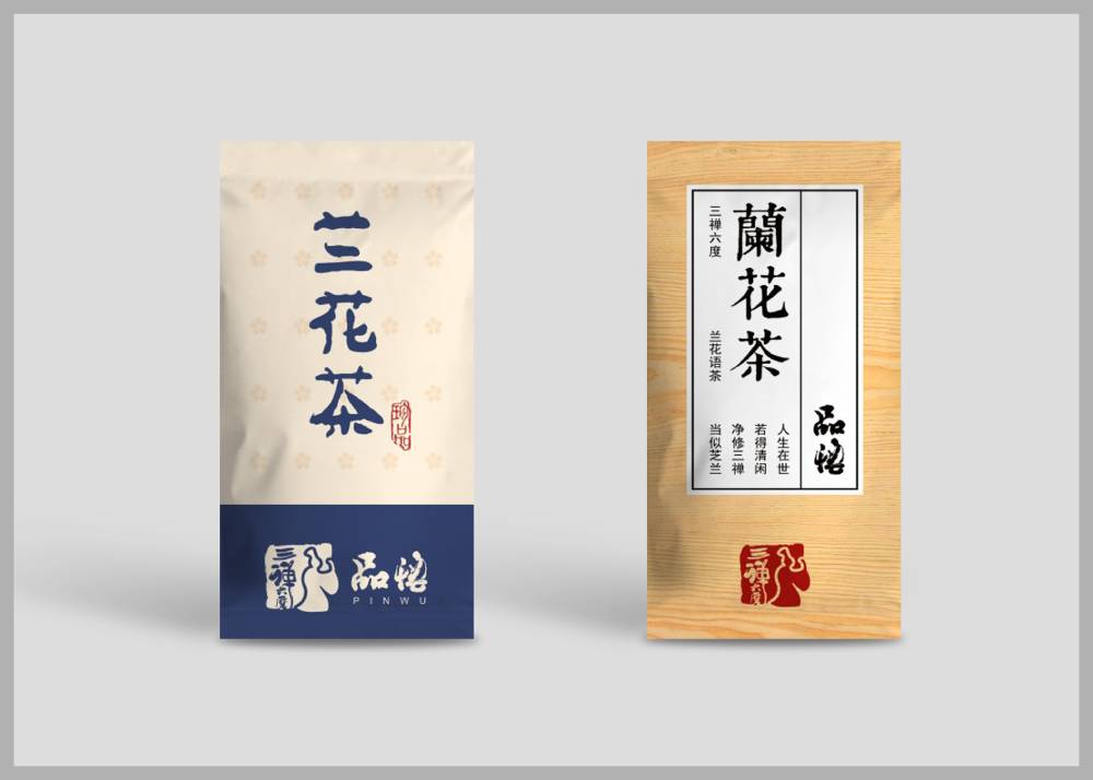 颍东区食品包装设计：安全为本，体验为王，守护城市美食产业根基