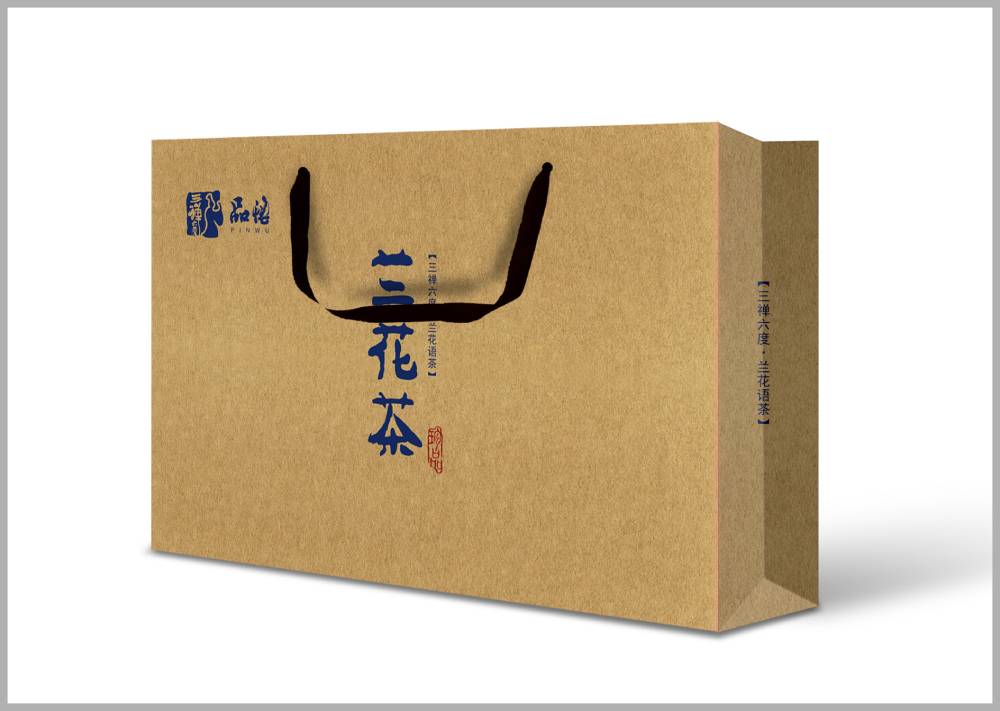 颍东区包装设计公司：应避免的常见品牌重新定位陷阱